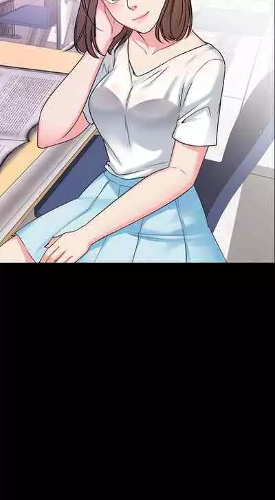 [Noir&Project SA]大嫂,哥哥的女人 EP.1(正體中文)高畫質版本