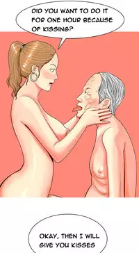 Hooker Ch.1-37 (English) (Ongoing)