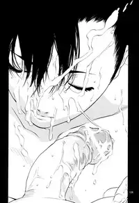 [Kouchaya (Ootsuka Kotora)] Tenimuhou 1+2 Soushuuhen (Street Fighter) [Digital]