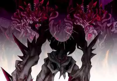 [ULTRA ONE (Zest)] Seirei Senki Arian Lord Chapter 01: Homura Anzu