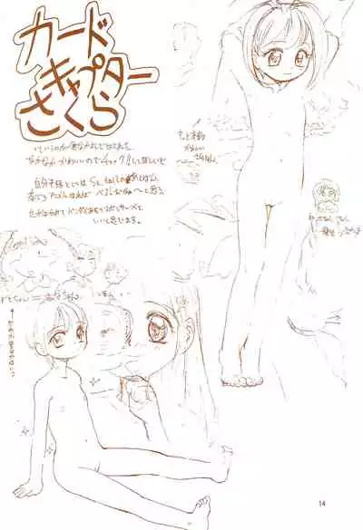 Gomoku Hotcake Teishoku