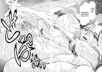 [Kaoru Hodumi] Ero Sister [English]