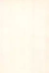 [Bunta Kikaku (Takaki Satoru)] Gonbuto (Card Captor Sakura)