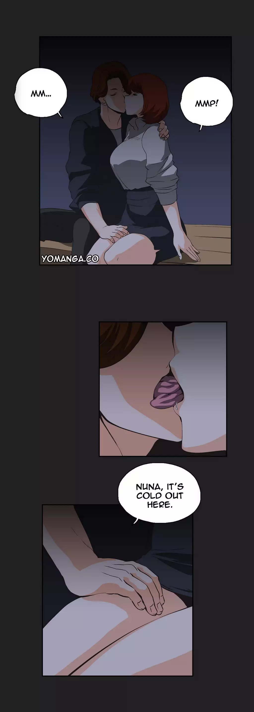 SStudy Ch.0-23