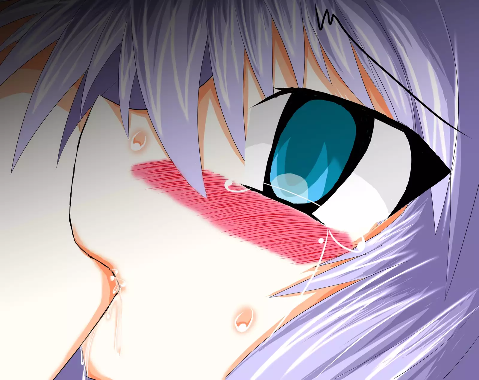 Mahousensi ingokuhen sita