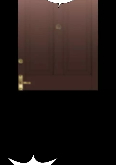 Love Parameter Ch.1-67