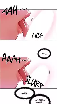 Rental Girls Ch 4 - 11