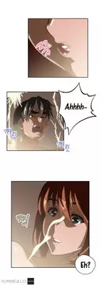 [Husky guy] SStudy Ch.0-36 (English) (YoManga) (Ongoing)