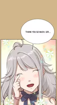 [Hong BanJang] Aharoo Ch.1-29 (English) (YoManga) (Ongoing)