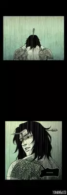 [Rigeng] House of Dolls Ch.0-28 (English) (YoManga)