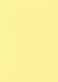 (C74) [Albatross (Mei, Nikusyo)] Yosuzume Junjun ~Omorashi Misuchi~ (Touhou Project)