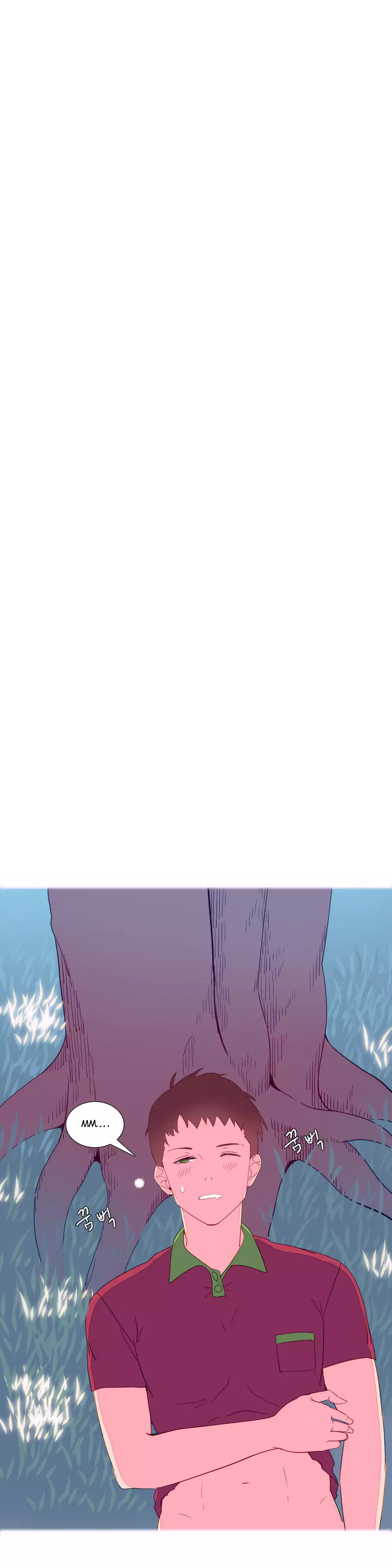 A World That I Rule Ch.01-16