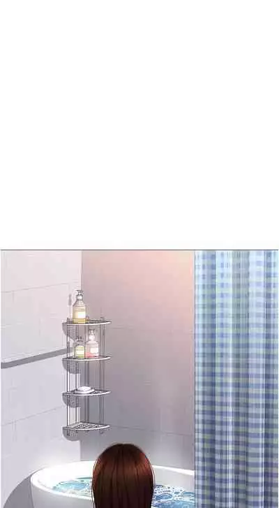 【周一连载】女儿闺蜜都归ME（作者：推亮&色皮林） 第1~34话