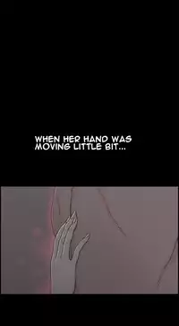 [Mr. Byeong-Su] Cohabitation Ch.1-34 (English) (Ongoing)
