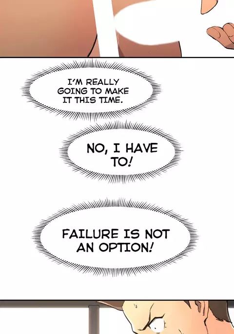 Refrain Love Ch.1-38