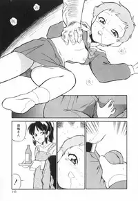 [Dozamura] Doubutsu no Kurashi - What's a wonderful Animal-Life