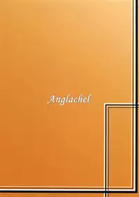 (C72) [Anglachel (Yamamura Natsuru)] Kunoichi Koroshi (King of Fighters)