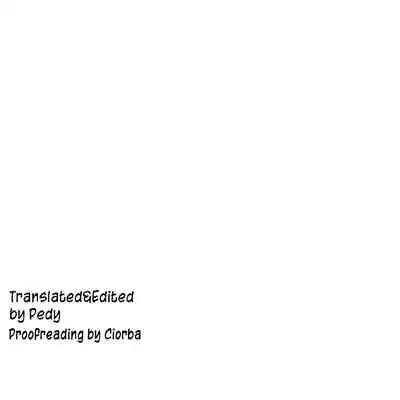 Hatsujouki no Sugoshikata | How to spend your time during estrus