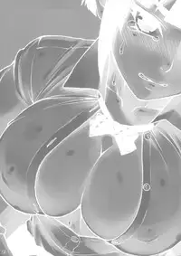 (COMITIA111) [Manguri Cannon (Didori)] Senpai Dakkan [Chinese] [最愛路易絲澪漢化組]