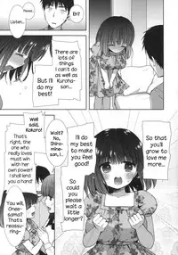 [Mozuya Murasaki] Shiro Kuro Royal Ch. 0-9 & Extra Chapter [English] {NecroManCr}