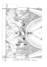 パパマンゴー- Papa Mango (Various)