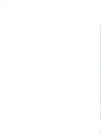 (C41) [S'SENSE (Ena Mi)] Dream Palace (Idol Densetsu Eriko)