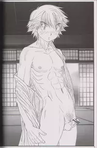 (CUTE☆5) [CUTE Jimu Kyoku (Various)] Cute Anthology