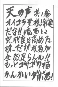 (C55) [NAS-ON-CH (Various)] Fire Druggers (Various)