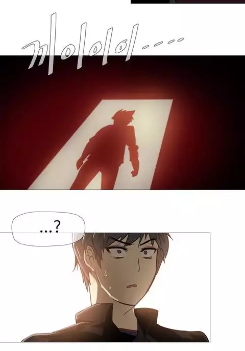 Household Affairs Ch.1-36