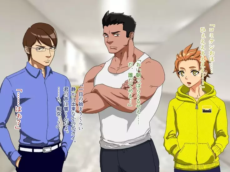 TS Sentai Hero Hibiki