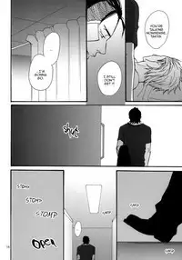 Borderless 1-3