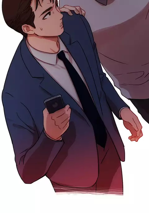 Scandal of the Witch Ch.1-39