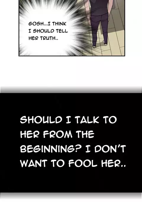 Tissue Thieves Ch.1-18