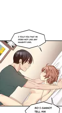 Best Friend Girlfriend Ch.1-18 (English) (Ongoing)