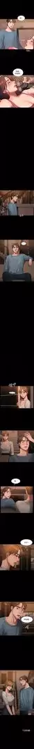 Run away 1-56 中文翻译 (更新中)