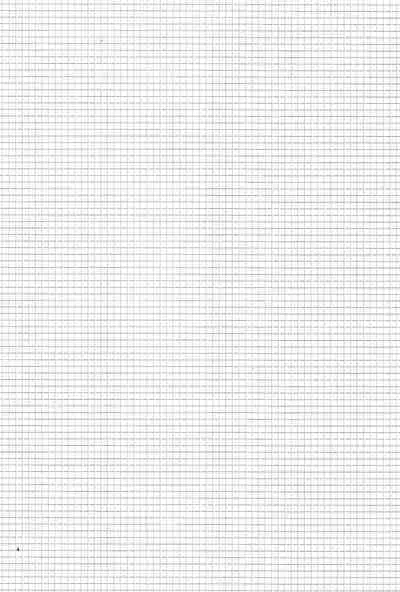 Okubyoumono to kuchi dzuke