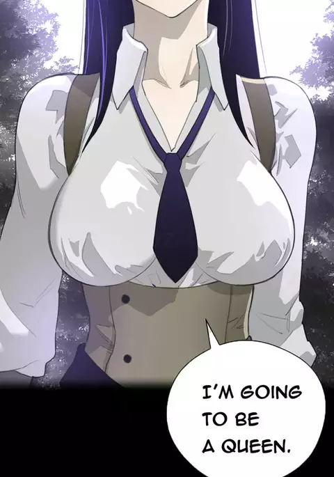 Perfect Half Ch.1-34