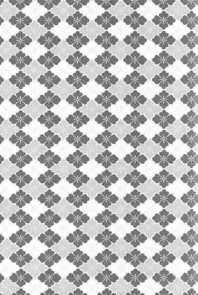 Shimogamo Koi Jiken | shimogamo love incident