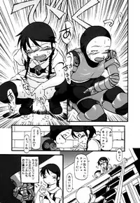 [Anthology] Little Pierce Vol.34