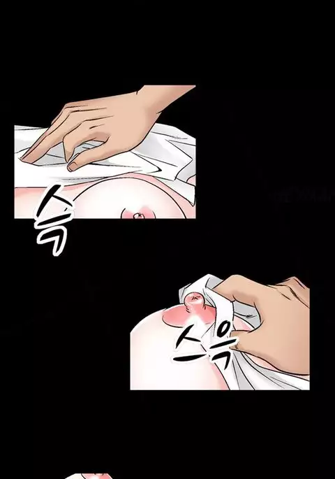 The Taste of Hands Ch.1-47