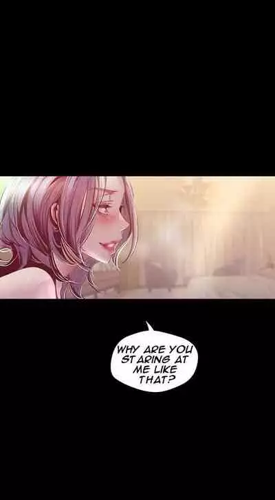 A Wonderful New World ch. 101-130