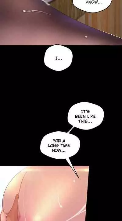 A Wonderful New World ch. 101-130