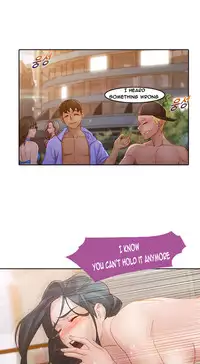 [Studio Gale] Lady Garden Ch.1-36 (English) (Ongoing)