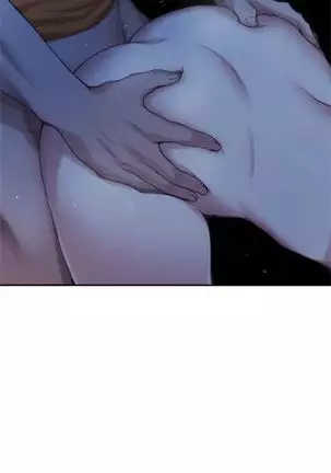 （周4）S-Mate 1-68 中文翻译（更新中）