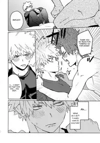 Tasukero ya Red Riot