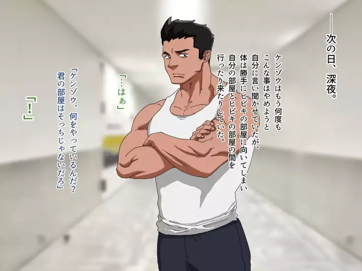 TS Sentai Hero Hibiki