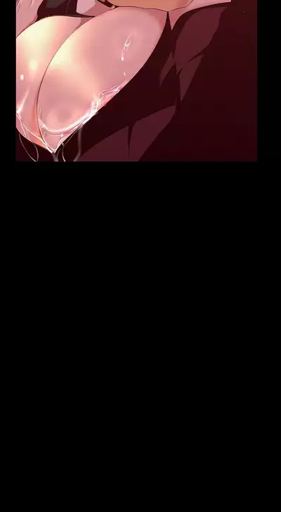 A Wonderful New World ch. 101-125