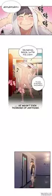 [BAK Hyeong Jun] Sweet Guy Ch.1-51 (English) (YoManga) (Ongoing)