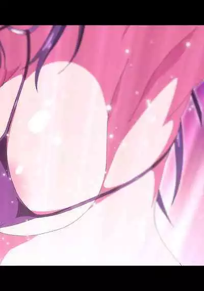 COMIC Ananga Ranga Vol. 90