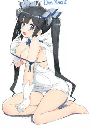 2012~2015 Illustrations